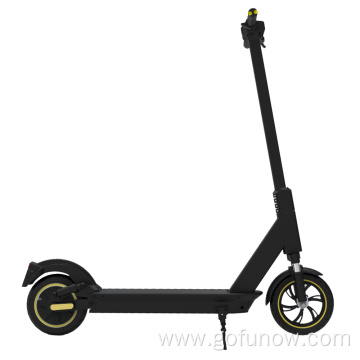 Gofunow Sharing Electric Scooters for Rental Business